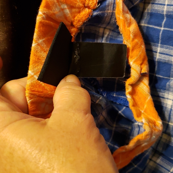 Florida gators bundle med sleep pants - Picture 3 of 4